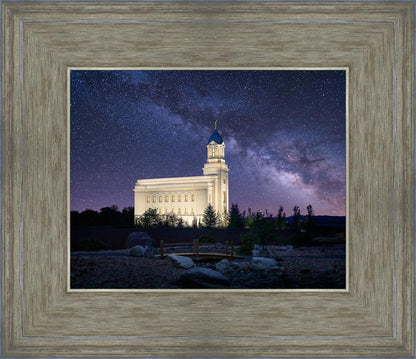 Cedar City Celestial