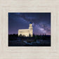 Cedar City Celestial