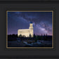 Cedar City Celestial