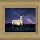 Cedar City Celestial