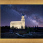 Cedar City Celestial