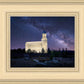 Cedar City Celestial