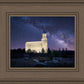 Cedar City Celestial