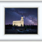 Cedar City Celestial