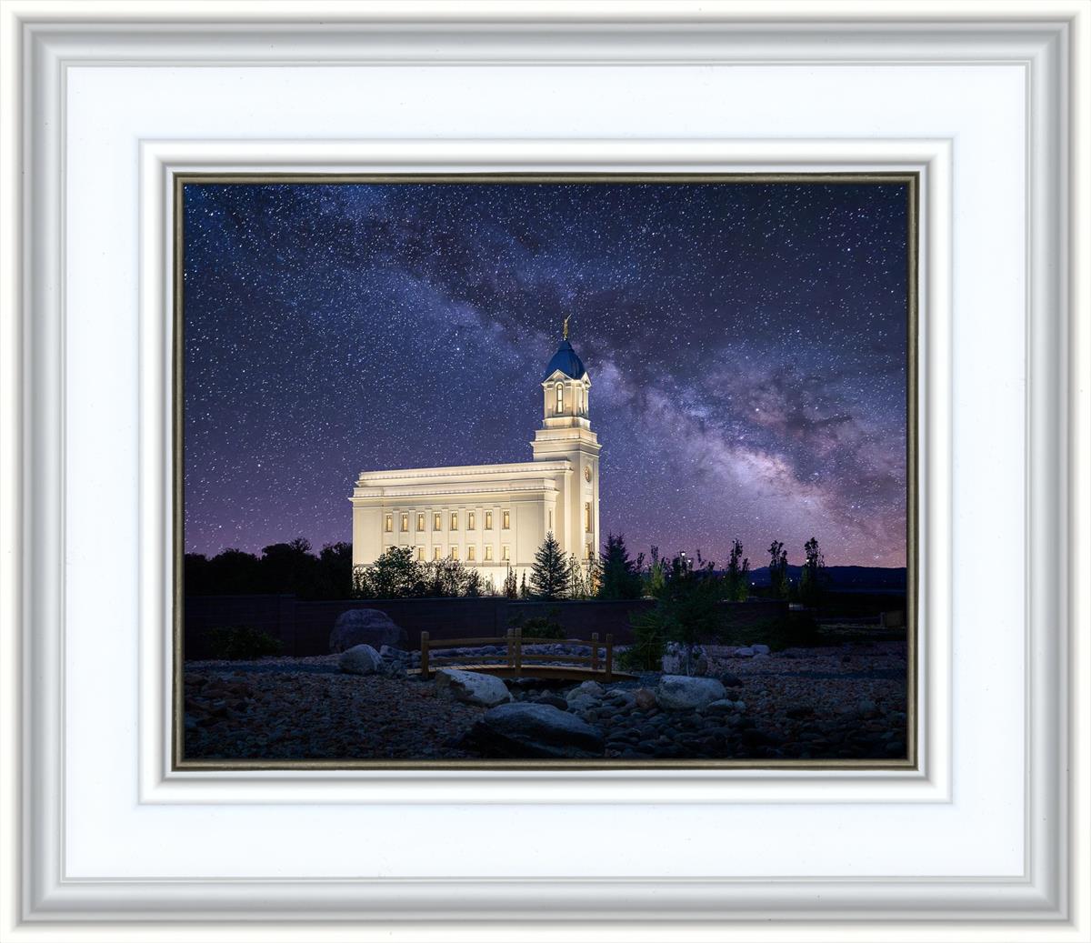Cedar City Celestial