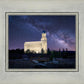 Cedar City Celestial