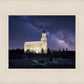 Cedar City Celestial