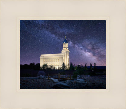 Cedar City Celestial