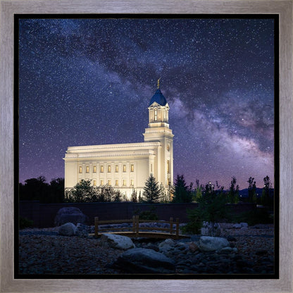 Cedar City Celestial