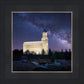 Cedar City Celestial