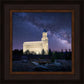 Cedar City Celestial