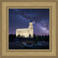Cedar City Celestial