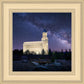 Cedar City Celestial