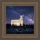 Cedar City Celestial