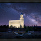 Cedar City Celestial