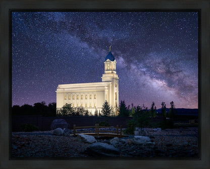 Cedar City Celestial