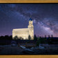 Cedar City Celestial