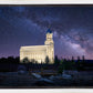 Cedar City Celestial