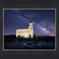 Cedar City Celestial