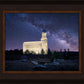 Cedar City Celestial