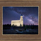 Cedar City Celestial