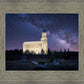 Cedar City Celestial
