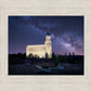 Cedar City Celestial