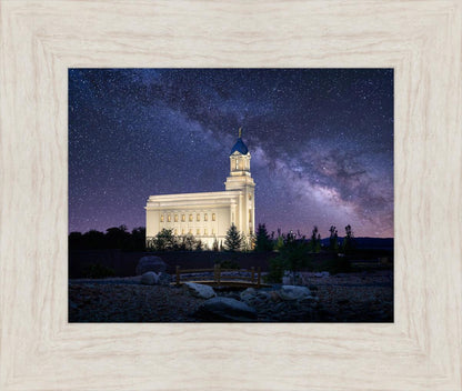 Cedar City Celestial