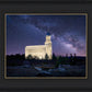 Cedar City Celestial