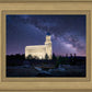 Cedar City Celestial