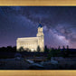 Cedar City Celestial