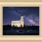 Cedar City Celestial