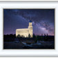 Cedar City Celestial