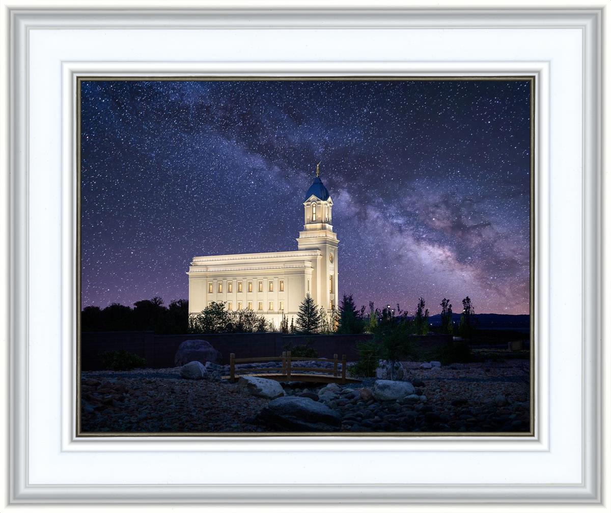 Cedar City Celestial