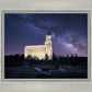 Cedar City Celestial