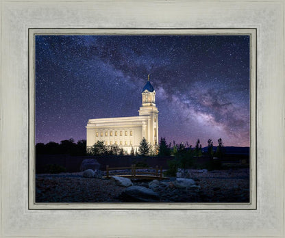 Cedar City Celestial