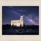 Cedar City Celestial