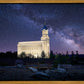 Cedar City Celestial