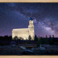 Cedar City Celestial