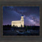 Cedar City Celestial