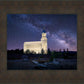 Cedar City Celestial