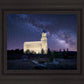 Cedar City Celestial
