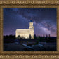 Cedar City Celestial