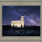 Cedar City Celestial