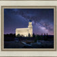 Cedar City Celestial