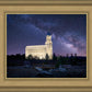 Cedar City Celestial