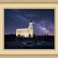 Cedar City Celestial