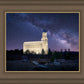 Cedar City Celestial