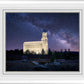 Cedar City Celestial