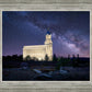 Cedar City Celestial